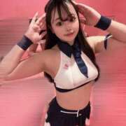 ヒメ日記 2025/01/08 08:34 投稿 もね マリン熊本本店