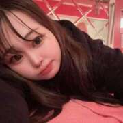 ヒメ日記 2025/01/08 19:36 投稿 もね マリン熊本本店