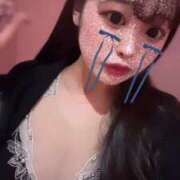 ヒメ日記 2025/01/12 06:34 投稿 もね マリン熊本本店