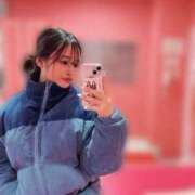 ヒメ日記 2025/01/13 06:26 投稿 もね マリン熊本本店