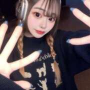 ヒメ日記 2025/01/13 14:24 投稿 もね マリン熊本本店