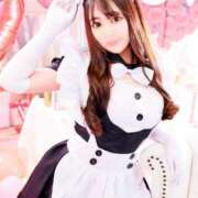 ヒメ日記 2025/01/29 23:34 投稿 もね マリンマリン