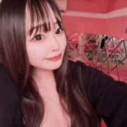 ヒメ日記 2025/01/31 07:54 投稿 もね マリンマリン