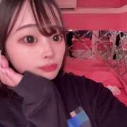 ヒメ日記 2025/02/02 20:04 投稿 もね マリンマリン