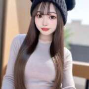 ヒメ日記 2025/02/03 09:24 投稿 もね マリンマリン