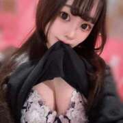 ヒメ日記 2025/02/05 08:44 投稿 もね マリンマリン