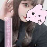 ヒメ日記 2025/02/06 09:24 投稿 もね マリンマリン