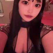 ヒメ日記 2025/02/06 17:53 投稿 もね マリンマリン