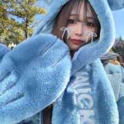 ヒメ日記 2025/03/12 15:24 投稿 もね マリンマリン