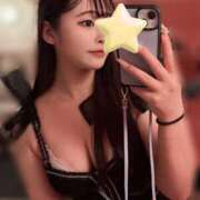 ヒメ日記 2025/03/17 08:24 投稿 もね マリンマリン