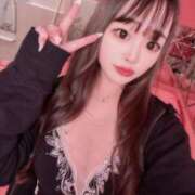 ヒメ日記 2025/03/18 11:34 投稿 もね マリンマリン