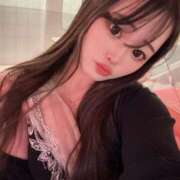 ヒメ日記 2025/04/05 08:54 投稿 もね マリンマリン