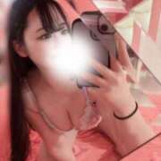 ヒメ日記 2025/04/06 06:34 投稿 もね マリンマリン