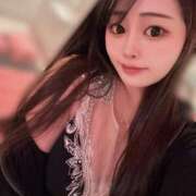 ヒメ日記 2025/04/06 16:16 投稿 もね マリンマリン