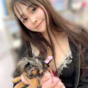 ヒメ日記 2025/04/07 11:34 投稿 もね マリンマリン