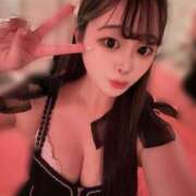 ヒメ日記 2025/04/08 08:19 投稿 もね マリンマリン