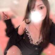 ヒメ日記 2025/04/10 08:24 投稿 もね マリンマリン