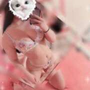 ヒメ日記 2025/04/10 11:24 投稿 もね マリンマリン