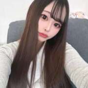 ヒメ日記 2025/04/26 17:24 投稿 もね マリンマリン