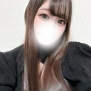 ヒメ日記 2025/04/29 15:18 投稿 もね マリンマリン