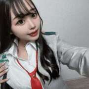 ヒメ日記 2025/05/01 11:34 投稿 もね マリンマリン