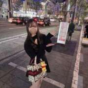 ヒメ日記 2025/05/02 09:34 投稿 もね マリンマリン