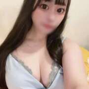 ヒメ日記 2025/05/02 15:06 投稿 もね マリンマリン