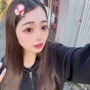 ヒメ日記 2025/05/03 06:37 投稿 もね マリンマリン