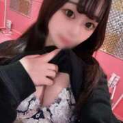 ヒメ日記 2025/05/03 10:14 投稿 もね マリンマリン