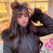 ヒメ日記 2025/05/03 21:24 投稿 もね マリンマリン