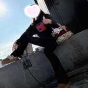 ヒメ日記 2025/05/04 09:04 投稿 もね マリンマリン