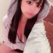 もね ジャストフィット‼️‼️ マリン熊本本店