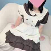 ヒメ日記 2025/02/07 20:06 投稿 あやみ 横浜ひよこ倶楽部