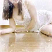 ヒメ日記 2025/01/10 07:28 投稿 中江のあ こあくまな熟女たち 周南・徳山店（KOAKUMAグループ）