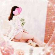 ヒメ日記 2025/01/19 09:52 投稿 中江のあ こあくまな熟女たち 周南・徳山店（KOAKUMAグループ）