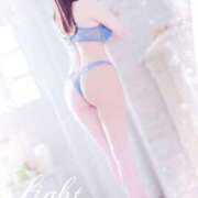 ヒメ日記 2025/01/20 07:10 投稿 中江のあ こあくまな熟女たち 周南・徳山店（KOAKUMAグループ）