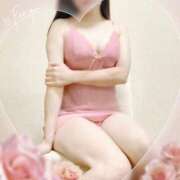 ヒメ日記 2025/01/22 23:44 投稿 中江のあ こあくまな熟女たち 周南・徳山店（KOAKUMAグループ）