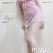 ヒメ日記 2025/01/23 06:50 投稿 中江のあ こあくまな熟女たち 周南・徳山店（KOAKUMAグループ）