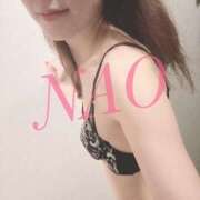 ヒメ日記 2024/12/13 01:44 投稿 なお♡細身の極上スタイル ラブチャンス(福岡)