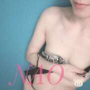 ヒメ日記 2024/12/13 03:01 投稿 なお♡細身の極上スタイル ラブチャンス(福岡)