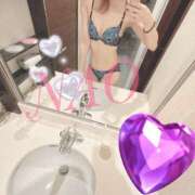 ヒメ日記 2024/12/14 06:31 投稿 なお♡細身の極上スタイル ラブチャンス(福岡)