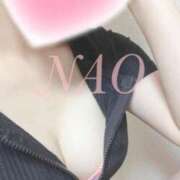 ヒメ日記 2024/12/28 14:51 投稿 なお♡細身の極上スタイル ラブチャンス(福岡)