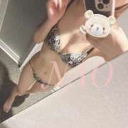 ヒメ日記 2025/01/08 01:21 投稿 なお♡細身の極上スタイル ラブチャンス(福岡)