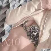 ヒメ日記 2025/01/08 05:51 投稿 なお♡細身の極上スタイル ラブチャンス(福岡)