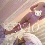 ヒメ日記 2025/01/11 17:31 投稿 なお♡細身の極上スタイル ラブチャンス(福岡)