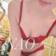 ヒメ日記 2025/01/11 22:21 投稿 なお♡細身の極上スタイル ラブチャンス(福岡)