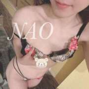 ヒメ日記 2025/01/12 04:11 投稿 なお♡細身の極上スタイル ラブチャンス(福岡)