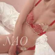 ヒメ日記 2025/01/12 07:31 投稿 なお♡細身の極上スタイル ラブチャンス(福岡)