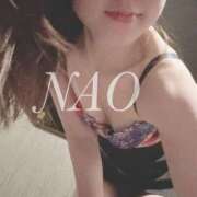 ヒメ日記 2025/01/19 19:41 投稿 なお♡細身の極上スタイル ラブチャンス(福岡)