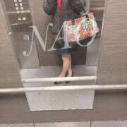 ヒメ日記 2025/01/19 21:51 投稿 なお♡細身の極上スタイル ラブチャンス(福岡)